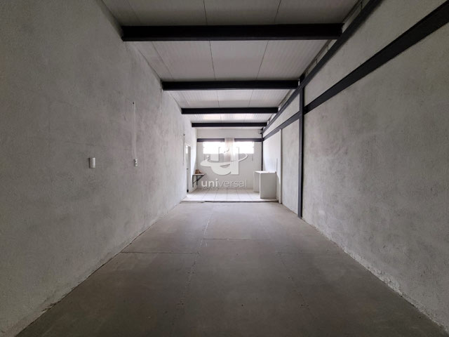 Foto cadastro cód. 9036