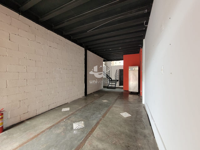 Foto cadastro cód. 9036