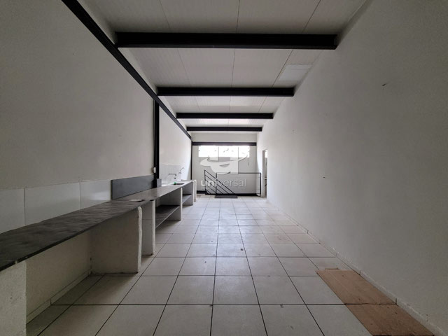 Foto cadastro cód. 9036