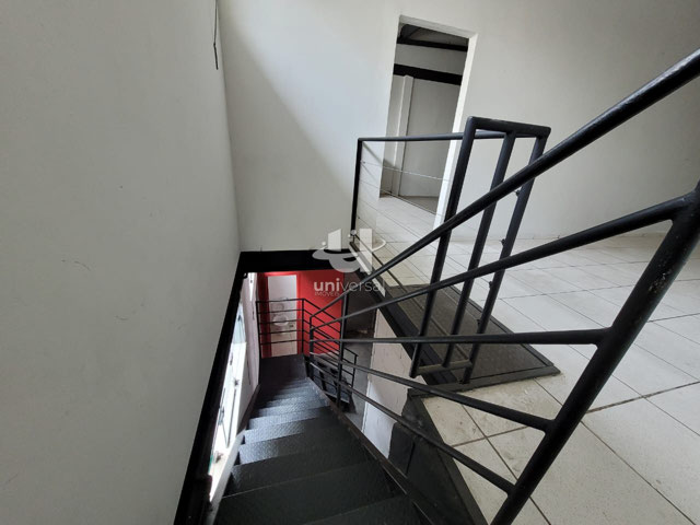 Foto cadastro cód. 9036