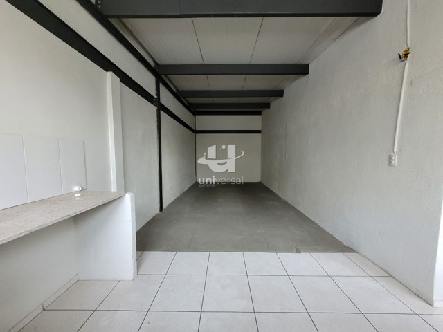 Foto cadastro cód. 9036