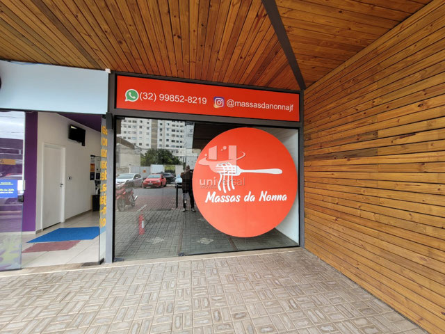 Foto cadastro cód. 9036