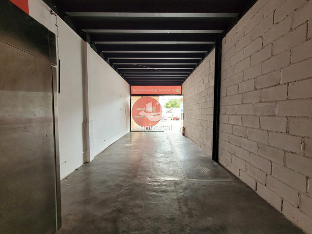 Foto cadastro cód. 9036