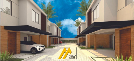 Foto cadastro cód. 9040