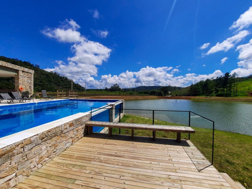 Foto cadastro cód. 9041