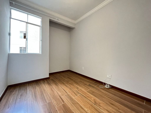 Foto cadastro cód. 9045