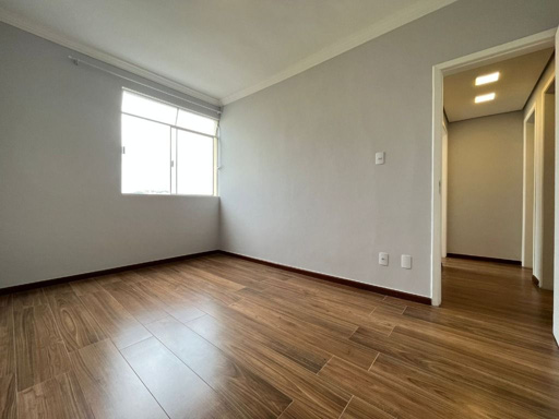 Foto cadastro cód. 9045