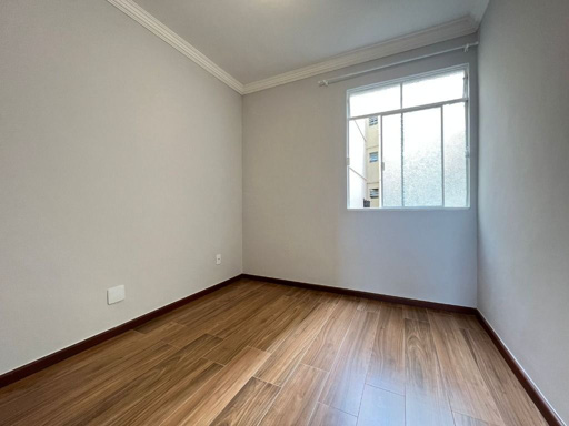 Foto cadastro cód. 9045