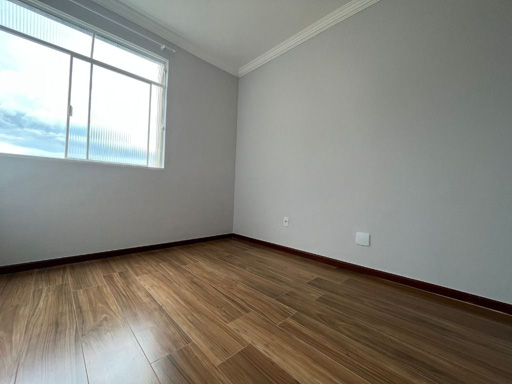 Foto cadastro cód. 9045