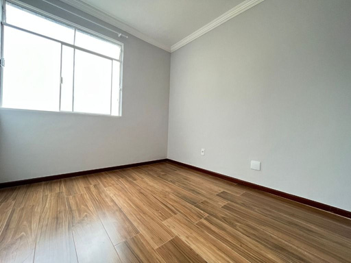 Foto cadastro cód. 9045