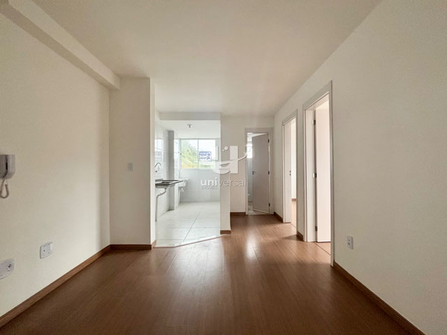 Foto cadastro cód. 9049