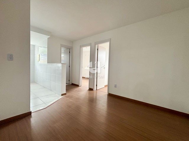 Foto cadastro cód. 9049