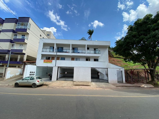 Casa com 3 quartos à venda, 217 m² por R$ 420.000 - Fontesville - Juiz de Fora/MG