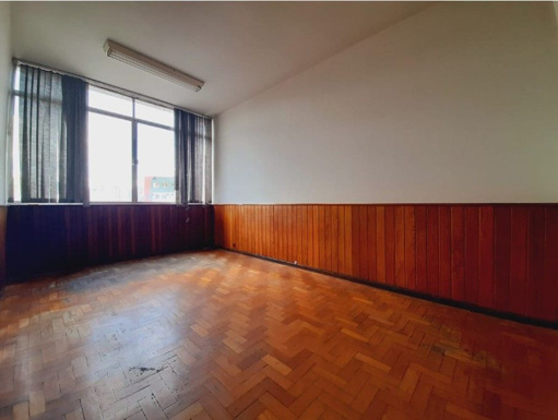 Foto cadastro cód. 9053