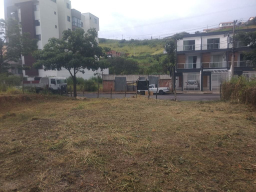 Foto cadastro cód. 9055