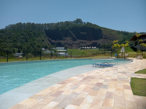 Foto cadastro cód. 9056