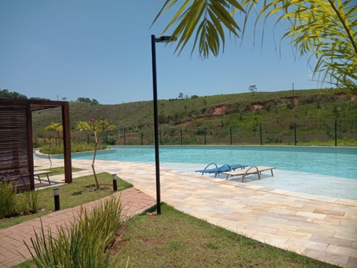 Foto cadastro cód. 9056