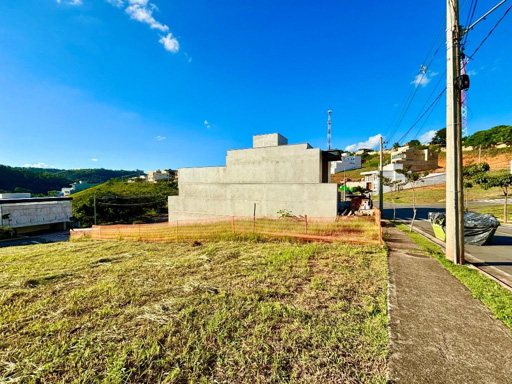 Foto cadastro cód. 9056