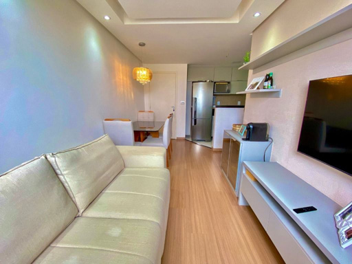 Foto cadastro cód. 9062