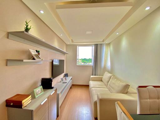 Foto cadastro cód. 9062