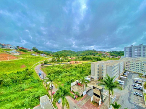 Foto cadastro cód. 9062