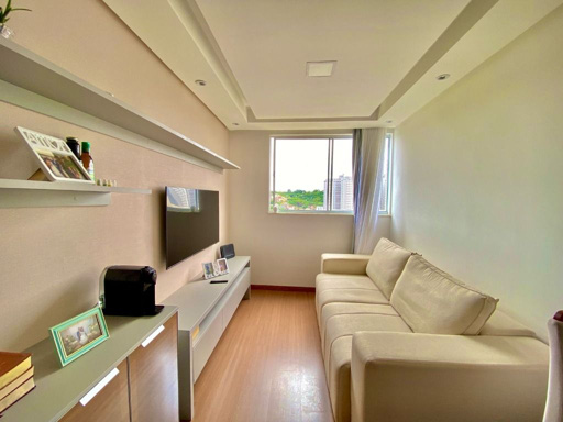 Foto cadastro cód. 9062