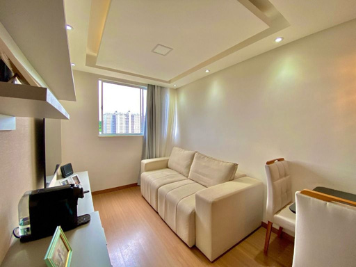 Foto cadastro cód. 9062