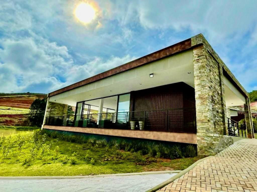 Foto cadastro cód. 9069