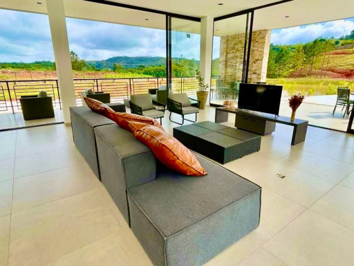 Foto cadastro cód. 9069