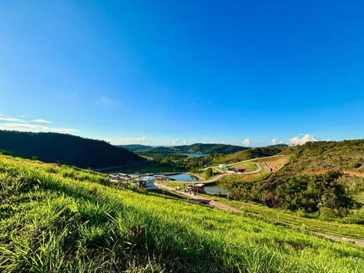 Foto cadastro cód. 9069