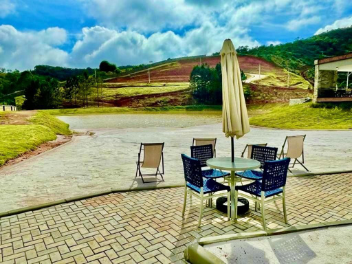 Foto cadastro cód. 9069