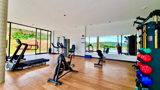 Foto cadastro cód. 9069