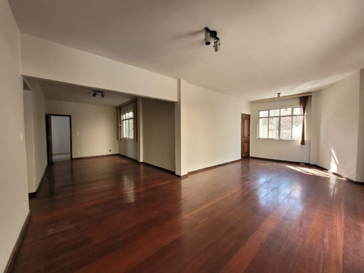 Foto cadastro cód. 9072