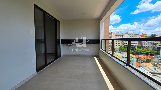 Foto cadastro cód. 9074