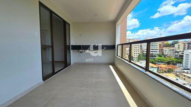 Foto cadastro cód. 9074