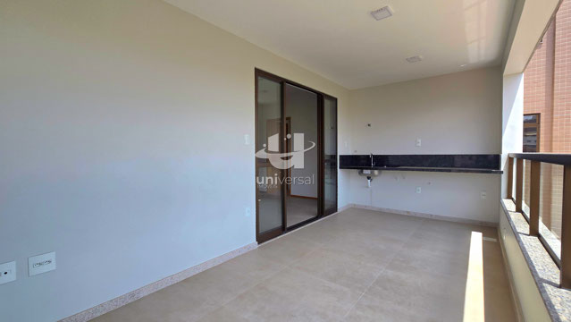 Foto cadastro cód. 9074