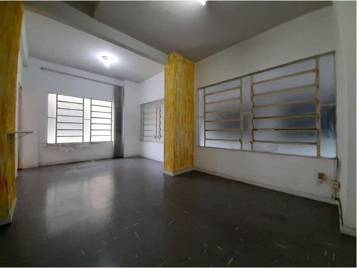 Foto cadastro cód. 9075