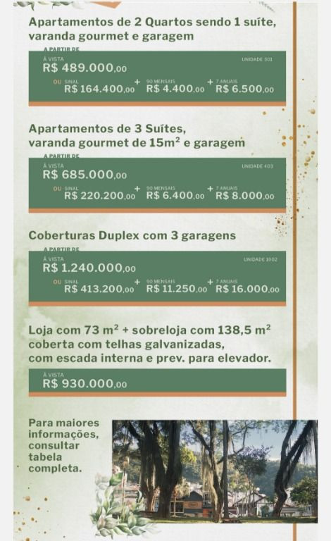 Foto cadastro cód. 9079