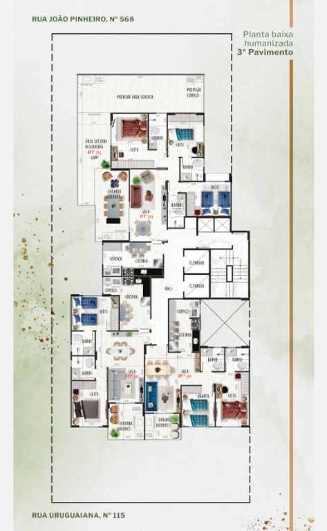 Foto cadastro cód. 9079