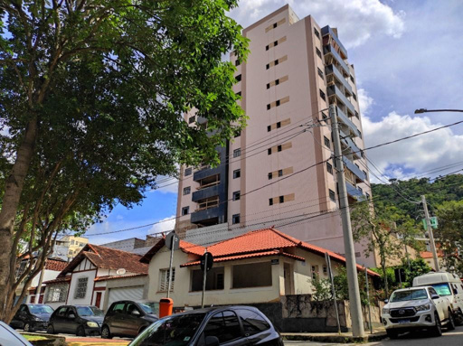 Foto cadastro cód. 9079