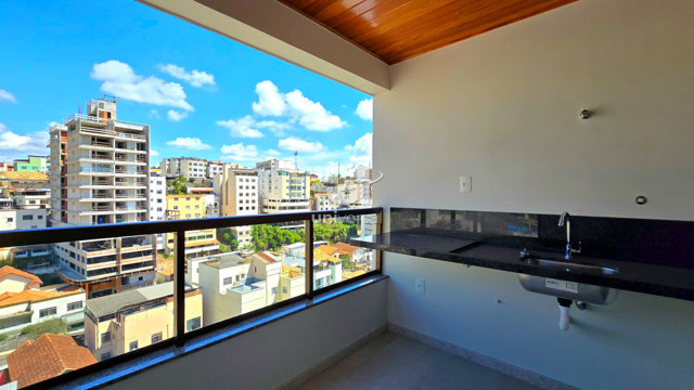 Foto cadastro cód. 9081