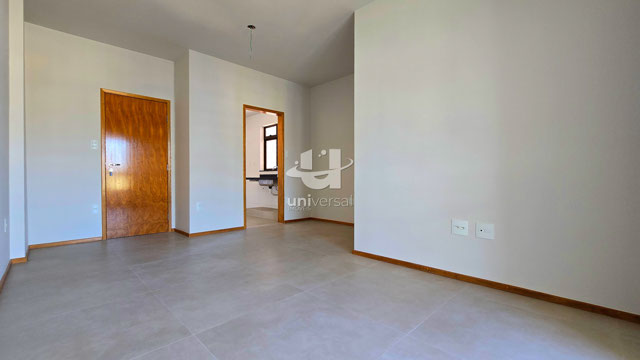 Foto cadastro cód. 9081