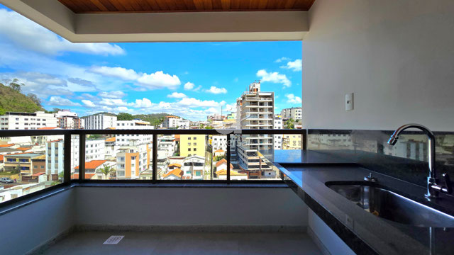 Foto cadastro cód. 9081