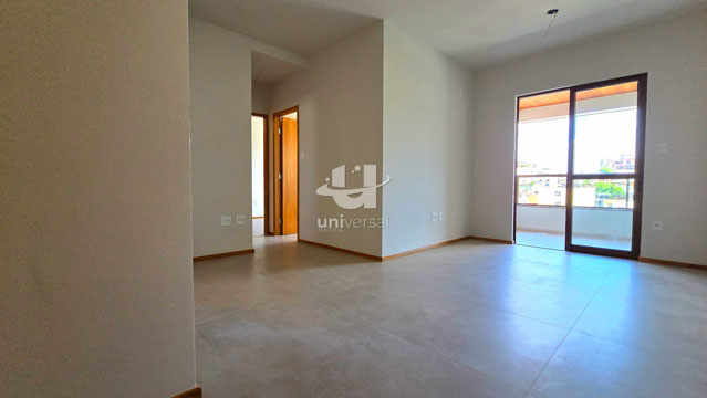 Foto cadastro cód. 9081