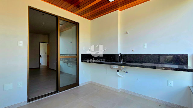 Foto cadastro cód. 9082