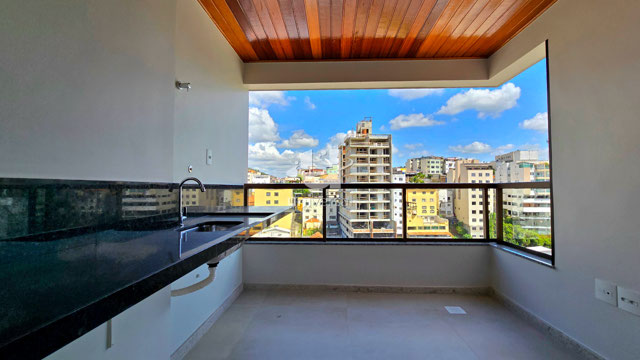 Foto cadastro cód. 9082