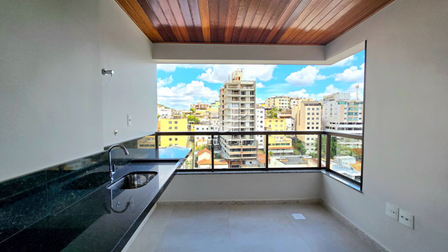 Foto cadastro cód. 9082