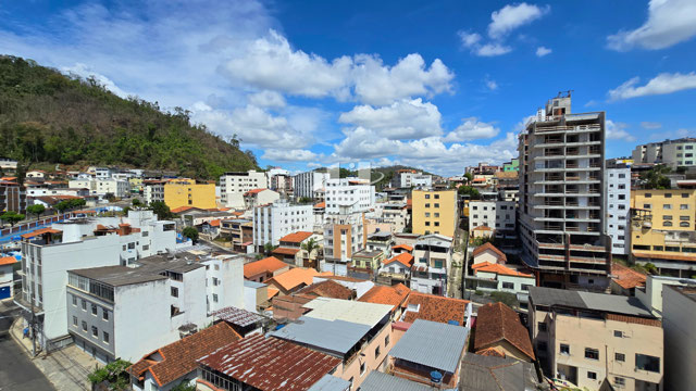 Foto cadastro cód. 9082