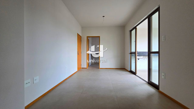 Foto cadastro cód. 9083