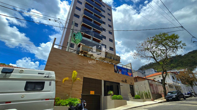 Foto cadastro cód. 9084